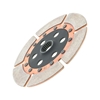 Picture of Hyper Multi Series Replacement Clutch Disc Assembly