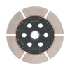 Picture of Hyper Multi Series Replacement Clutch Disc Assembly