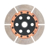 Picture of Hyper Multi Series Replacement Clutch Disc Assembly