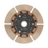 Picture of Hyper Multi Series Replacement Clutch Disc Assembly