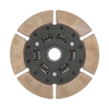 Picture of Hyper Multi Series Replacement Clutch Disc Assembly