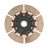 Picture of Hyper Multi Series Replacement Clutch Disc Assembly