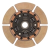 Picture of Hyper Multi Series Replacement Clutch Disc Assembly