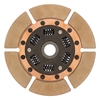 Picture of Hyper Multi Series Replacement Clutch Disc Assembly