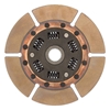 Picture of Hyper Multi Series Replacement Clutch Disc Assembly