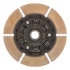 Picture of Hyper Multi Series Replacement Clutch Disc Assembly