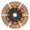 Picture of Hyper Multi Series Replacement Clutch Disc Assembly