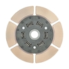 Picture of Hyper Multi Series Replacement Clutch Disc Assembly