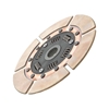 Picture of Hyper Multi Series Replacement Clutch Disc Assembly