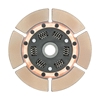 Picture of Hyper Multi Series Replacement Clutch Disc Assembly