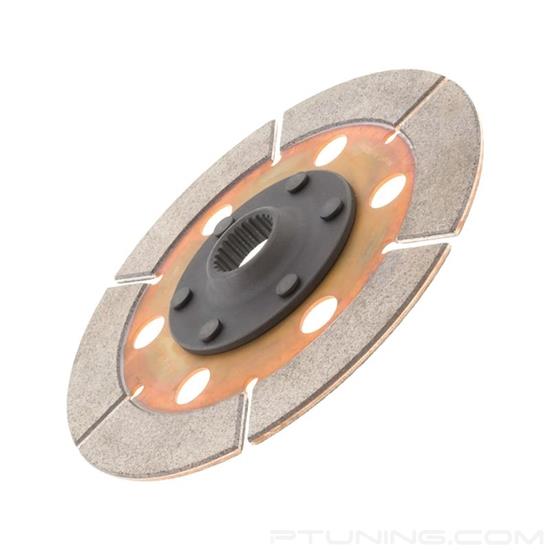 Picture of Hyper Multi Series Replacement Clutch Disc Assembly