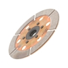 Picture of Hyper Multi Series Replacement Clutch Disc Assembly