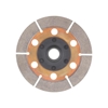 Picture of Hyper Multi Series Replacement Clutch Disc Assembly