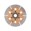 Picture of Hyper Multi Series Replacement Clutch Disc Assembly