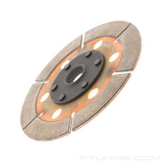 Picture of Hyper Multi Series Replacement Clutch Disc Assembly