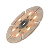 Picture of Hyper Multi Series Replacement Clutch Disc Assembly