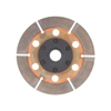 Picture of Hyper Multi Series Replacement Clutch Disc Assembly