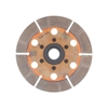 Picture of Hyper Multi Series Replacement Clutch Disc Assembly