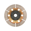 Picture of Hyper Multi Series Replacement Clutch Disc Assembly