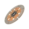 Picture of Hyper Multi Series Replacement Clutch Disc Assembly