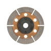 Picture of Hyper Multi Series Replacement Clutch Disc Assembly