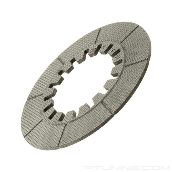 Picture of Hyper Single / Hyper Multi Series Replacement Carbon Clutch Disc Assembly