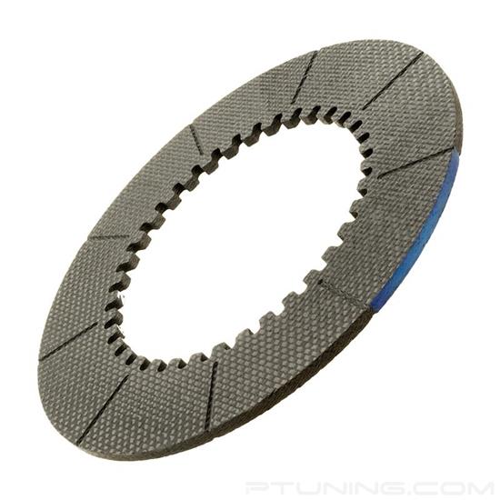 Picture of Hyper Multi Carbon Series Replacement Clutch Disc Assembly