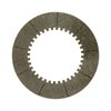 Picture of Hyper Multi Carbon Series Replacement Clutch Disc Assembly
