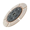 Picture of Hyper Multi Series Replacement Clutch Disc Assembly
