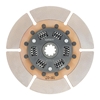 Picture of Hyper Multi Series Replacement Clutch Disc Assembly