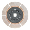 Picture of Hyper Multi Series Replacement Clutch Disc Assembly