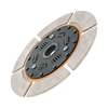 Picture of Hyper Multi Series Replacement Clutch Disc Assembly