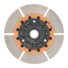 Picture of Hyper Multi Series Replacement Clutch Disc Assembly