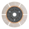 Picture of Hyper Multi Series Replacement Clutch Disc Assembly