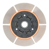 Picture of Hyper Multi Series Replacement Clutch Disc Assembly