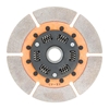 Picture of Hyper Multi Series Replacement Clutch Disc Assembly