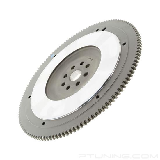 Picture of Hyper Single Series Replacement Flywheel