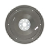 Picture of Hyper Single Series Replacement Flywheel