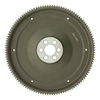 Picture of Hyper Single Series Replacement Flywheel