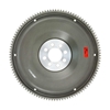 Picture of Hyper Single Series Replacement Flywheel