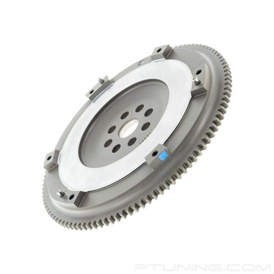 Picture of Hyper Single Series Replacement Flywheel