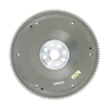 Picture of Hyper Single Series Replacement Flywheel