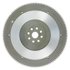 Picture of Hyper Single Series Replacement Flywheel