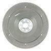 Picture of Hyper Single Series Replacement Flywheel