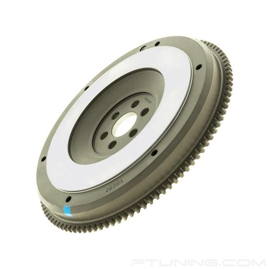 Picture of Hyper Single / Hyper Single Carbon Series Replacement Flywheel