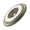 Picture of Hyper Single / Hyper Single Carbon Series Replacement Flywheel