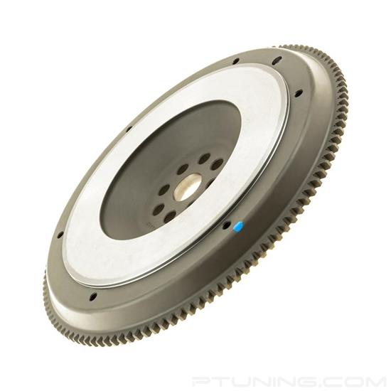 Picture of Hyper Single / Hyper Single Carbon Series Replacement Flywheel