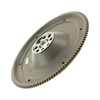 Picture of Hyper Single / Hyper Single Carbon Series Replacement Flywheel