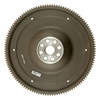 Picture of Hyper Single / Hyper Single Carbon Series Replacement Flywheel