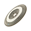 Picture of Hyper Single Carbon Series Replacement Flywheel